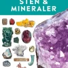 Sten & mineraler> Hot