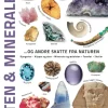 Sten og mineraler> Outlet