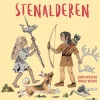 Stenalderen> Online