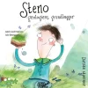 Steno - geologiens grundlægger> Hot