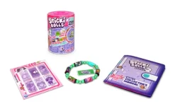 Sticki Rolls Sticki Band Capsule> Online