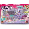 Sticki Rolls Sticki Station> Best