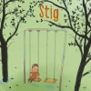 Stig> Discount