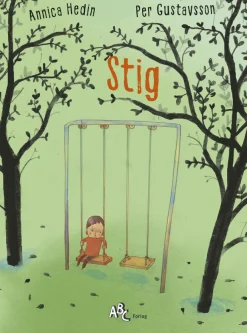 Stig> Discount
