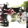 Stiletto -Final Cut> Online