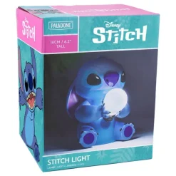 Stitch Light> Best