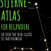 Stjerneatlas for begyndere> Outlet