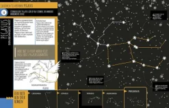 Stjerneatlas for begyndere><noscript><img width=