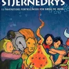 Stjernedrys> Clearance
