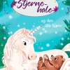 Stjernehale og den lille bjørn> Discount