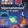 Stjernehimlen for de yngste> Outlet