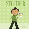 Stolthed>