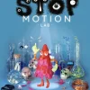 Stopmotion Lab>