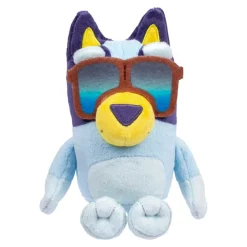 Stor Bamse og 4WD bil><noscript><img width=