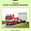Store og stærke maskiner> Online