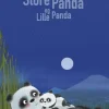 Store Panda og Lille Panda> New