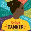 Store Tanker – Små forklaringer> New