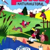 Storm P. - Pings naturhistorie> Online