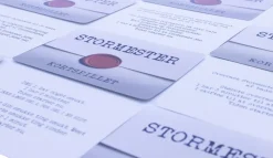 STORMESTER KORTLET><noscript><img width=