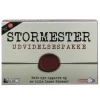 Stormester udvidelsespakke>Spil