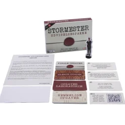 Stormester udvidelsespakke><noscript><img width=