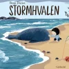 Stormhvalen> Hot