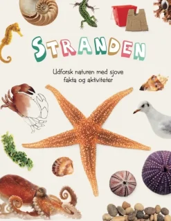 Stranden> Discount