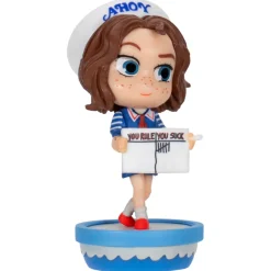 STRANGER THINGS CHIBI FIGURE BLIND BOX ASS>