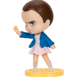 STRANGER THINGS CHIBI FIGURE BLIND BOX ASS><noscript><img width=