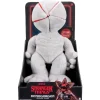 STRANGER THINGS FEATURE PLUSH DEMOGORGON> Sale
