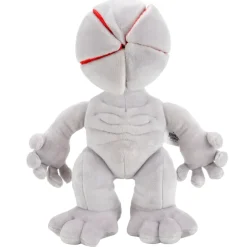 STRANGER THINGS FEATURE PLUSH DEMOGORGON> Sale