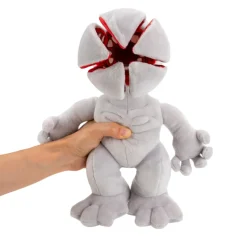 STRANGER THINGS FEATURE PLUSH DEMOGORGON><noscript><img width=