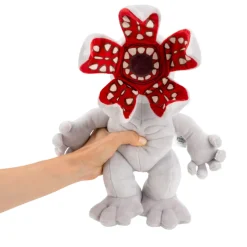 STRANGER THINGS FEATURE PLUSH DEMOGORGON><noscript><img width=
