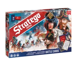 Stratego Original>Spil Sale
