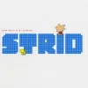 Strid> New