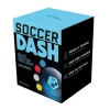 Strikesphere Soccer Dash> Outlet
