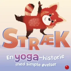Stræk> Outlet