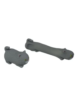 Strækbar kat, ass> Sale