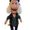 Stuart stardust bamse 35 cm> Sale