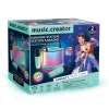 Studio Creator Music Creator Mini Karaoke Duo Kit> Sale