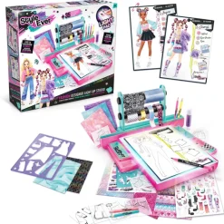 Style 4 Ever Fashiondesignerstudio> Discount