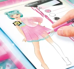 Style 4 Ever Fashiondesignerstudio><noscript><img width=