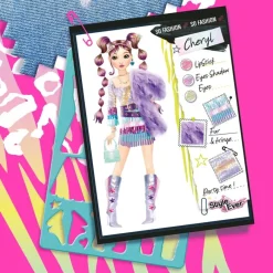 Style 4 Ever Fashiondesignerstudio><noscript><img width=