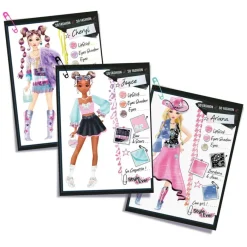 Style 4 Ever Fashiondesignerstudio><noscript><img width=
