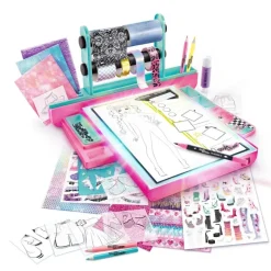 Style 4 Ever Fashiondesignerstudio><noscript><img width=