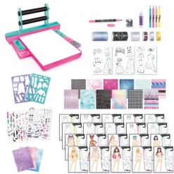 Style 4 Ever Fashiondesignerstudio><noscript><img width=