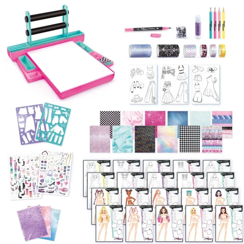 Style 4 Ever Fashiondesignerstudio> Discount