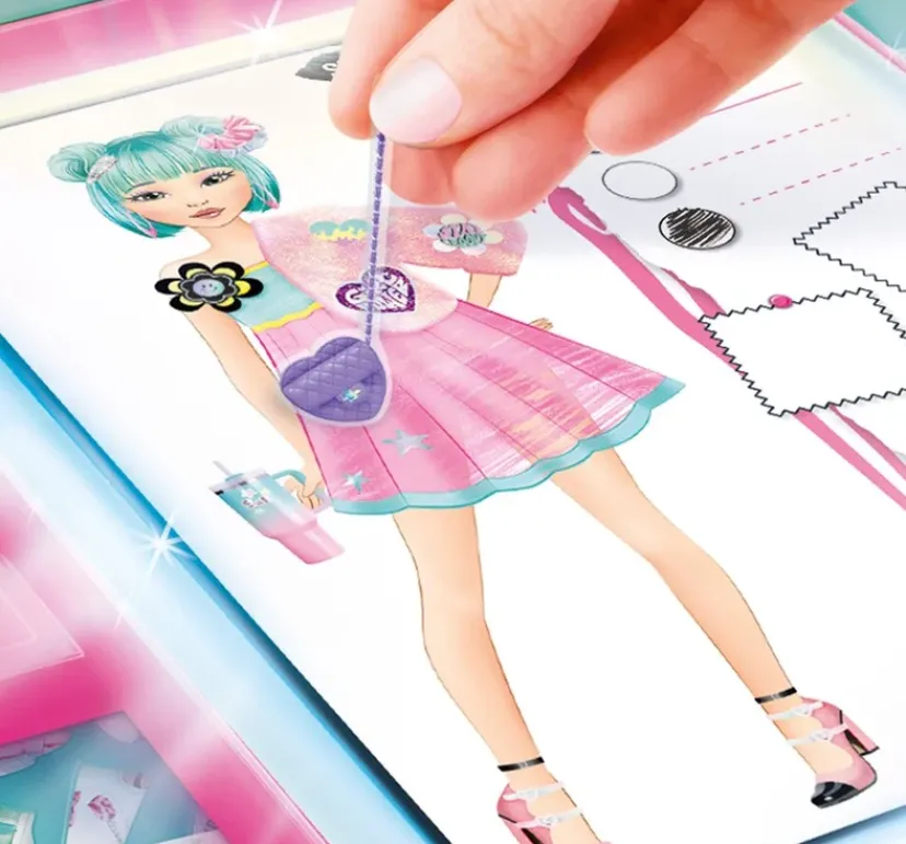Style 4 Ever Fashiondesignerstudio> Discount