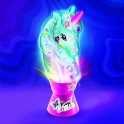 Style 4 ever gør det selv enhjørningelavalampe><noscript><img width=