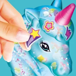 Style 4 ever gør det selv enhjørningelavalampe><noscript><img width=